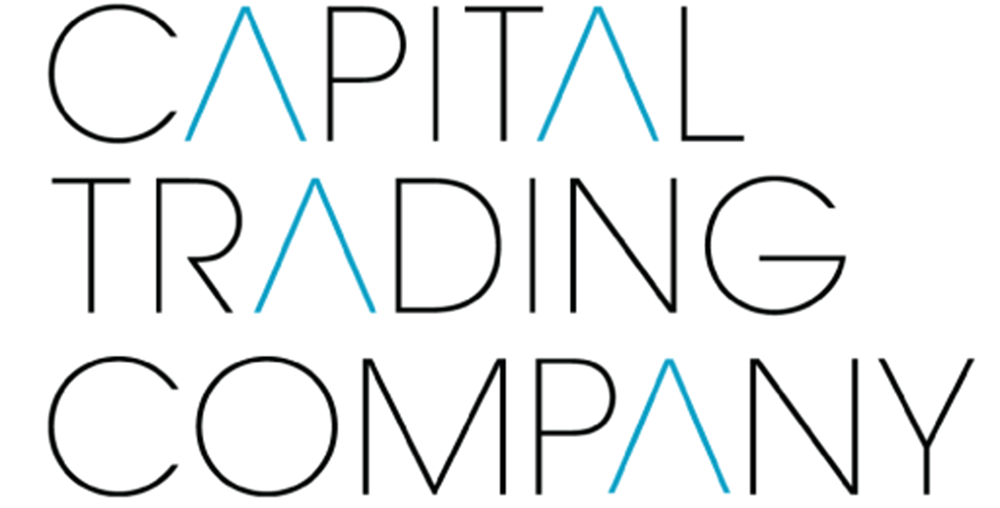Capital Trading Company (CTC) — Importateur et distributeur de biens de grande consommation au Cameroun Logo Capital Trading Company — Import-export et distribution, client Generalia Assurances