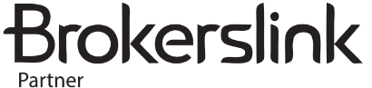 Brokerslink Partner