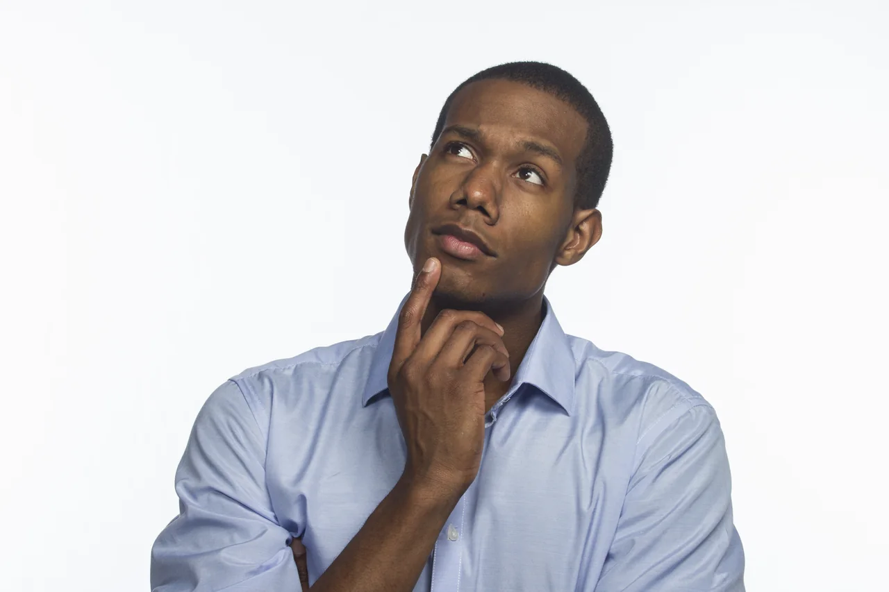 Conseil et orientation personnalisée Generalia Assurances