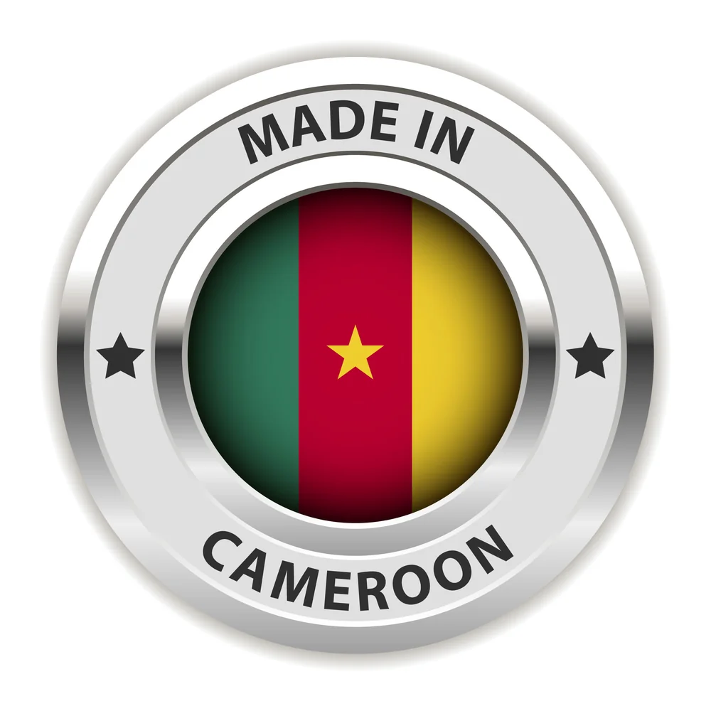 Sceau d'Agrément Officiel MINFI et Conformité CIMA au Cameroun
