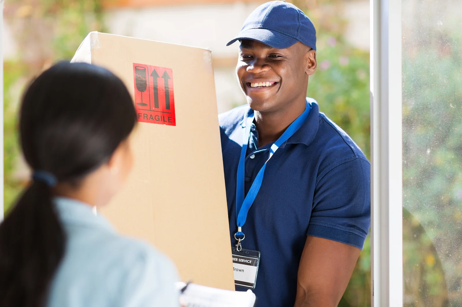 Sécuriser vos approvisionnements et respecter la réglementation d'assurance locale des importations.